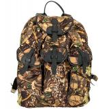 Доп. изображение