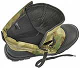 Доп. изображение