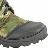 Доп. изображение