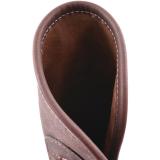 Доп. изображение