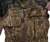 Доп. изображение