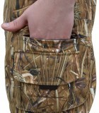 Доп. изображение