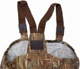 Доп. изображение