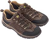 Доп. изображение