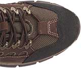 Доп. изображение