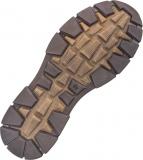 Доп. изображение