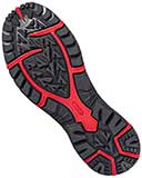 Доп. изображение