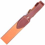 Доп. изображение