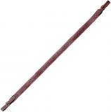 Доп. изображение