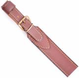 Доп. изображение