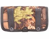 Секция «Лес» на 6 патронов калибра 16/12 серии «VIP»