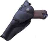 Доп. изображение