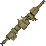 Доп. изображение