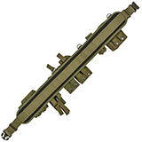 Доп. изображение