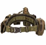 Доп. изображение