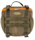 Доп. изображение