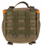 Доп. изображение