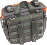 Доп. изображение