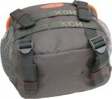 Доп. изображение