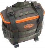 Доп. изображение