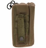 Доп. изображение