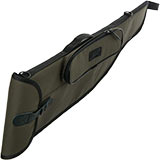 Доп. изображение