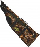 Чехол ружейный «ИЖ 27 Лес» VIP 84 см с плечевым ремнём для переноски