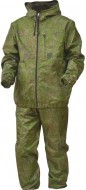 Малое изображение Летний костюм «Скаут-2» (цифра-армейская)