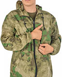 Доп. изображение