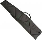 Чехол ружейный МЦ-21/12 стёганый с ремнём для переноски на плече