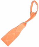 Доп. изображение