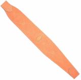 Доп. изображение