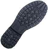 Доп. изображение