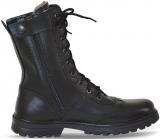 Доп. изображение