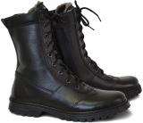 Доп. изображение