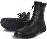 Доп. изображение