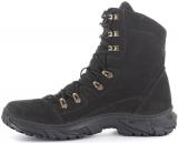 Доп. изображение