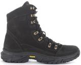 Доп. изображение