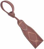 Доп. изображение