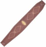 Доп. изображение