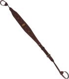 Доп. изображение