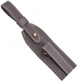 Доп. изображение