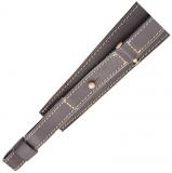 Доп. изображение