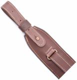 Доп. изображение