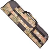 Доп. изображение