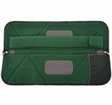 Доп. изображение