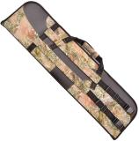 Доп. изображение