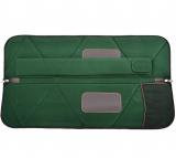 Доп. изображение