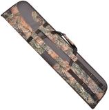 Доп. изображение