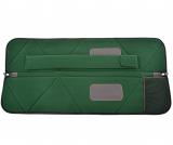 Доп. изображение